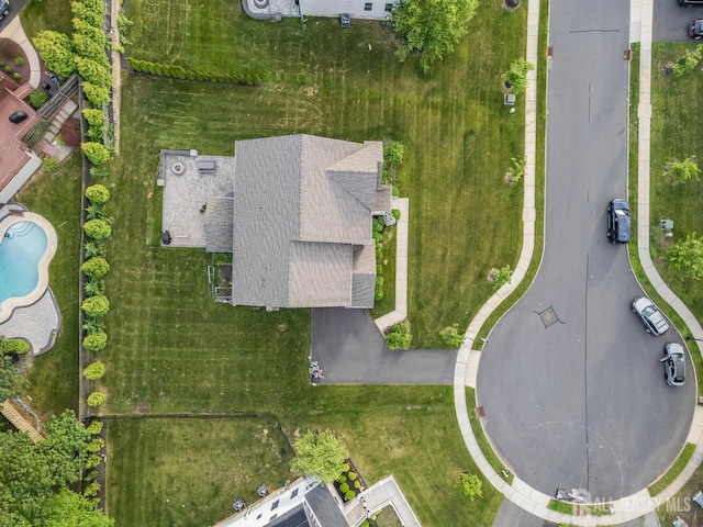 12 Mclellan Ct, East Brunswick, NJ 08816 - photo 4