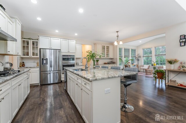 12 Mclellan Ct, East Brunswick, NJ 08816 - photo 16