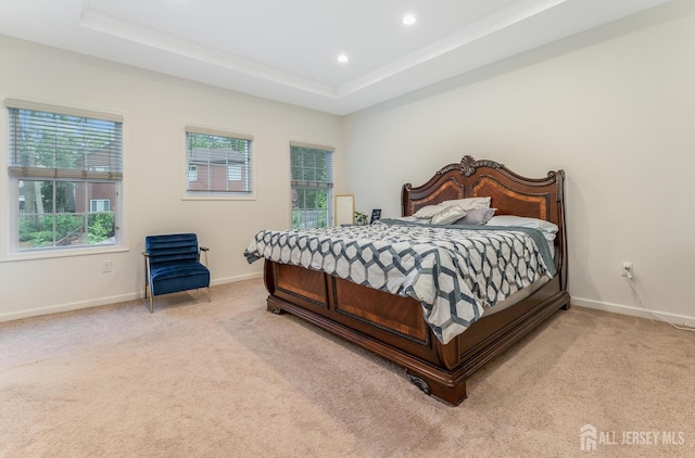 12 Mclellan Ct, East Brunswick, NJ 08816 - photo 27