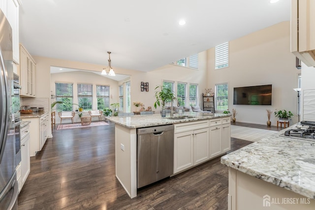 12 Mclellan Ct, East Brunswick, NJ 08816 - photo 20