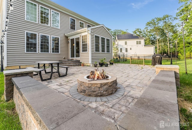 12 Mclellan Ct, East Brunswick, NJ 08816 - photo 36