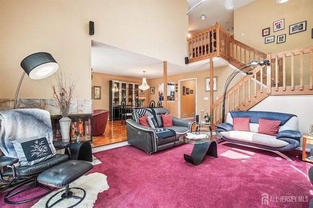 764 Vanessa Ln, Branchburg, NJ 08853 - photo 8