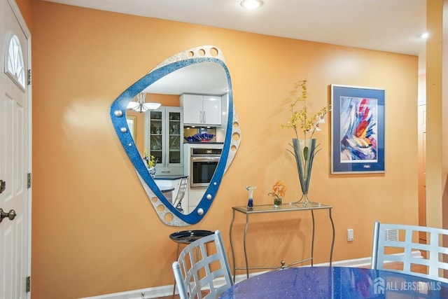 764 Vanessa Ln, Branchburg, NJ 08853 - photo 19