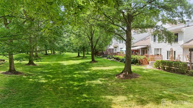 764 Vanessa Ln, Branchburg, NJ 08853 - photo 50