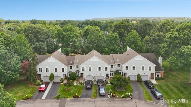 764 Vanessa Ln, Branchburg, NJ 08853 - photo 57