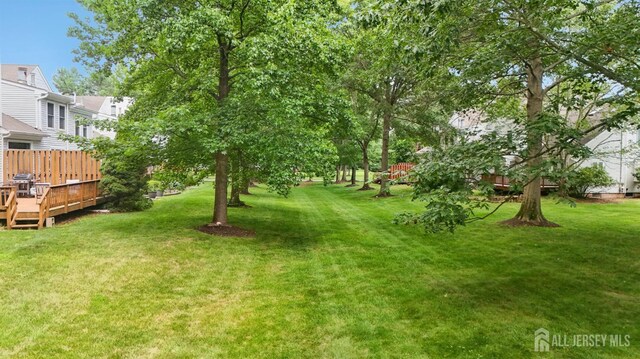 764 Vanessa Ln, Branchburg, NJ 08853 - photo 49