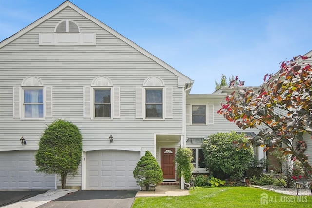 764 Vanessa Ln, Branchburg, NJ 08853 - photo 2