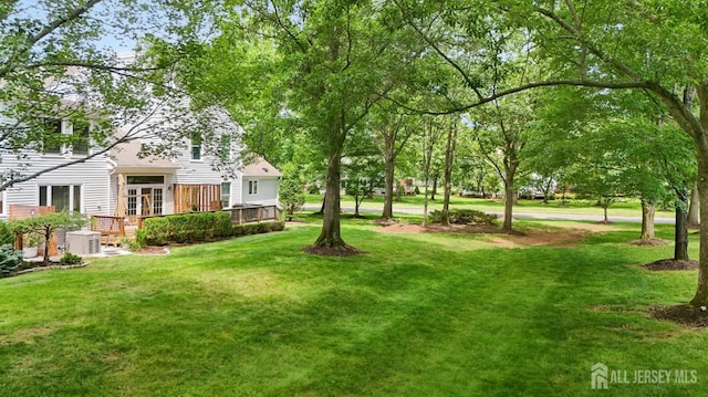 764 Vanessa Ln, Branchburg, NJ 08853 - photo 51