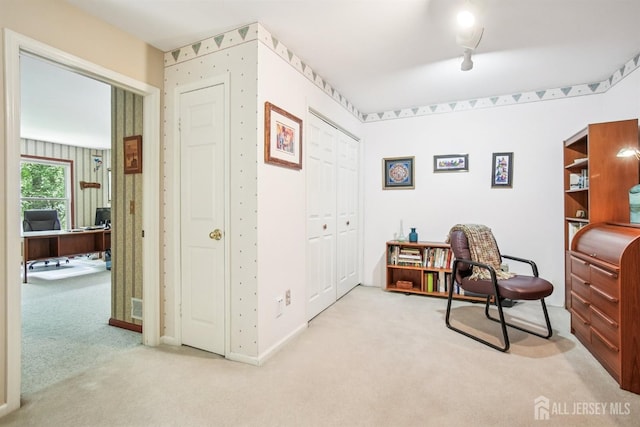 764 Vanessa Ln, Branchburg, NJ 08853 - photo 32