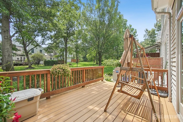 764 Vanessa Ln, Branchburg, NJ 08853 - photo 41