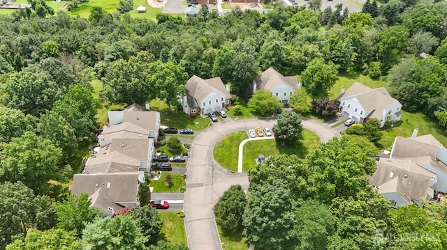 764 Vanessa Ln, Branchburg, NJ 08853 - photo 59