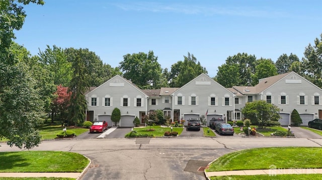 764 Vanessa Ln, Branchburg, NJ 08853 - photo 55