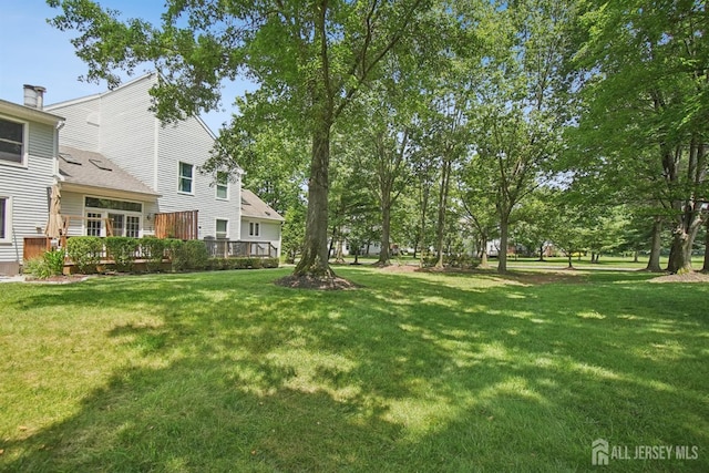 764 Vanessa Ln, Branchburg, NJ 08853 - photo 45