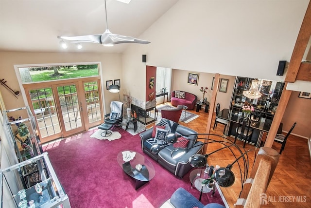 764 Vanessa Ln, Branchburg, NJ 08853 - photo 27