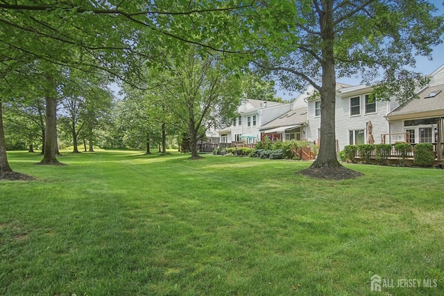 764 Vanessa Ln, Branchburg, NJ 08853 - photo 46