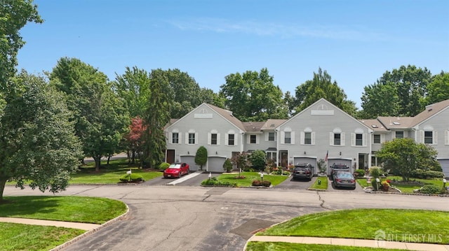 764 Vanessa Ln, Branchburg, NJ 08853 - photo 56