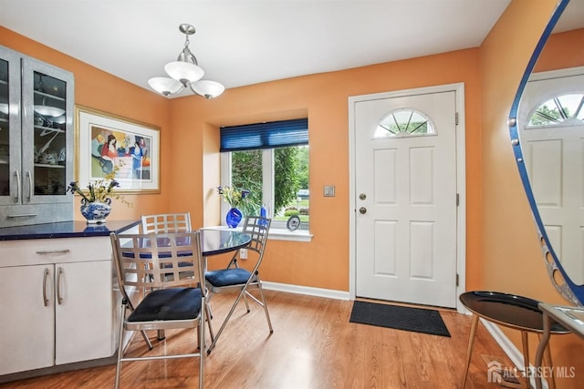 764 Vanessa Ln, Branchburg, NJ 08853 - photo 5