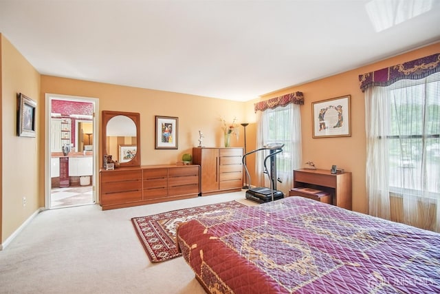 764 Vanessa Ln, Branchburg, NJ 08853 - photo 39