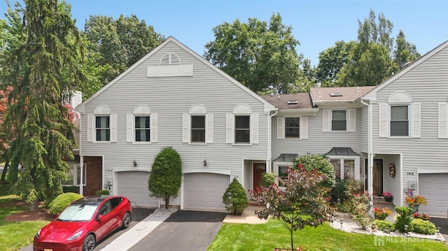 764 Vanessa Ln, Branchburg, NJ 08853 - photo 52