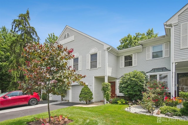 764 Vanessa Ln, Branchburg, NJ 08853 - photo 4