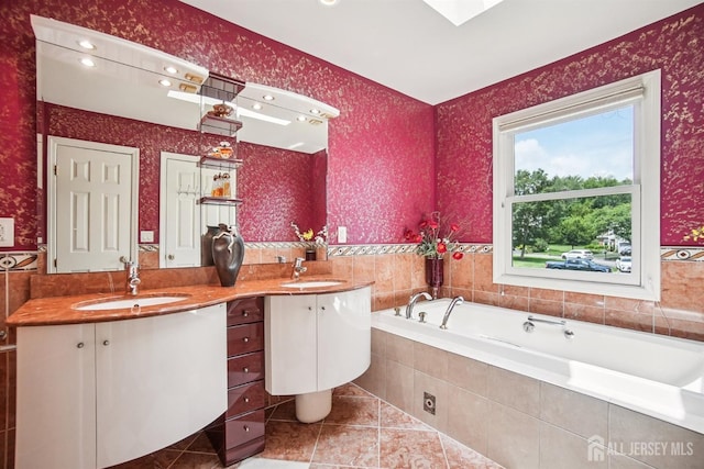 764 Vanessa Ln, Branchburg, NJ 08853 - photo 36
