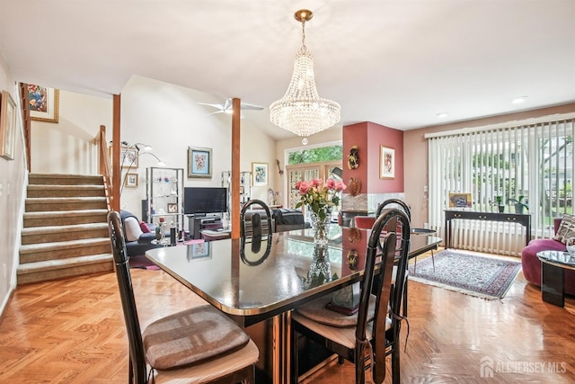 764 Vanessa Ln, Branchburg, NJ 08853 - photo 12