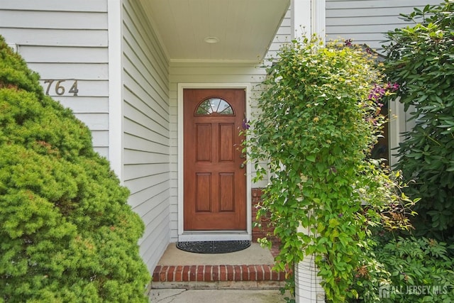 764 Vanessa Ln, Branchburg, NJ 08853 - photo 1