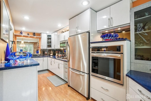 764 Vanessa Ln, Branchburg, NJ 08853 - photo 21