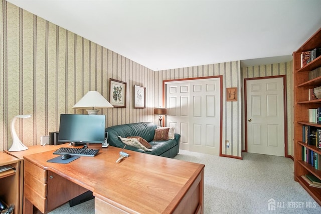 764 Vanessa Ln, Branchburg, NJ 08853 - photo 30