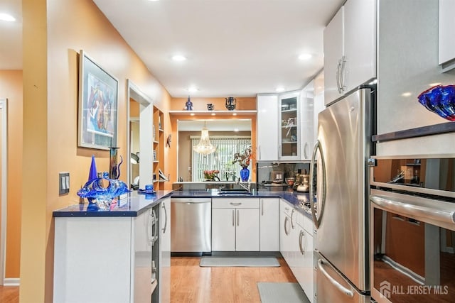 764 Vanessa Ln, Branchburg, NJ 08853 - photo 20