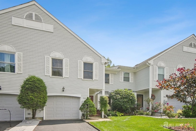 764 Vanessa Ln, Branchburg, NJ 08853 - photo 3