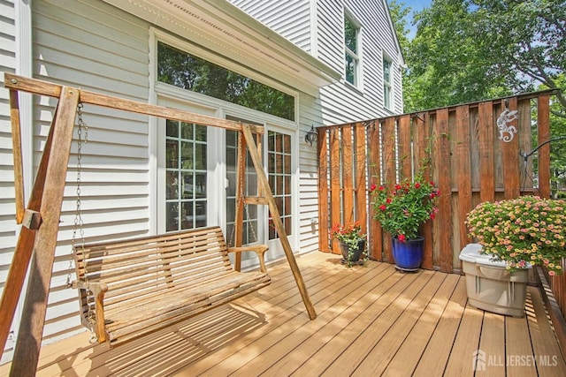 764 Vanessa Ln, Branchburg, NJ 08853 - photo 42