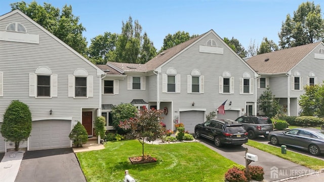 764 Vanessa Ln, Branchburg, NJ 08853 - photo 48