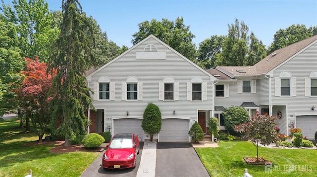 764 Vanessa Ln, Branchburg, NJ 08853 - photo 53