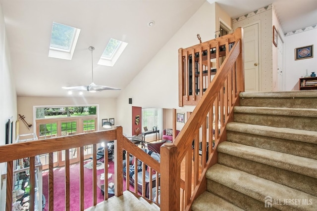 764 Vanessa Ln, Branchburg, NJ 08853 - photo 28