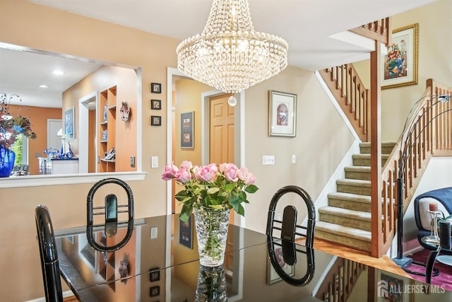 764 Vanessa Ln, Branchburg, NJ 08853 - photo 14
