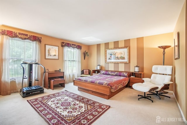 764 Vanessa Ln, Branchburg, NJ 08853 - photo 38