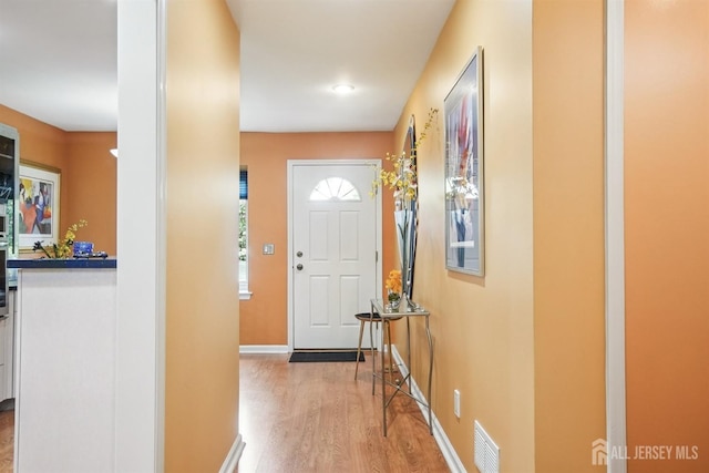 764 Vanessa Ln, Branchburg, NJ 08853 - photo 6