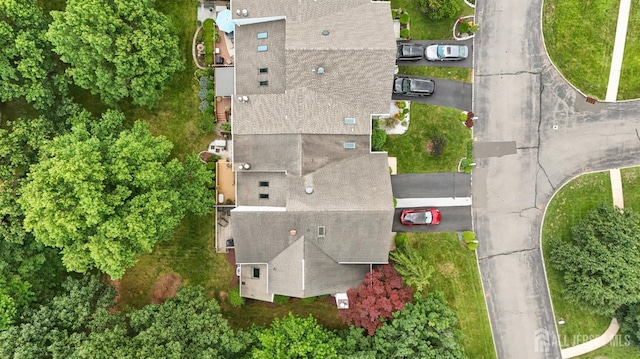 764 Vanessa Ln, Branchburg, NJ 08853 - photo 58