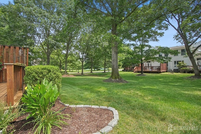 764 Vanessa Ln, Branchburg, NJ 08853 - photo 43
