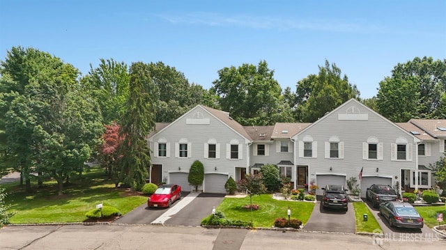 764 Vanessa Ln, Branchburg, NJ 08853 - photo 54