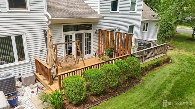 764 Vanessa Ln, Branchburg, NJ 08853 - photo 47