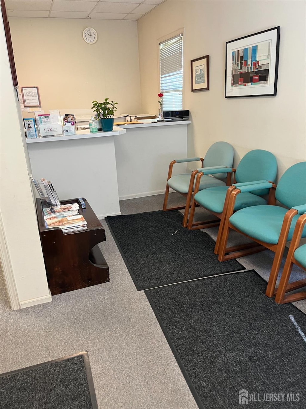 975 Inman Ave, Edison, NJ 08820 - photo 1