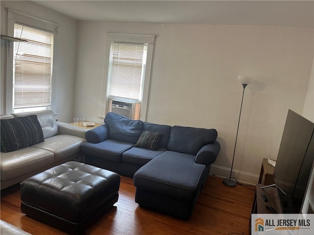 89 Senior St, New Brunswick, NJ 08901 - photo 4