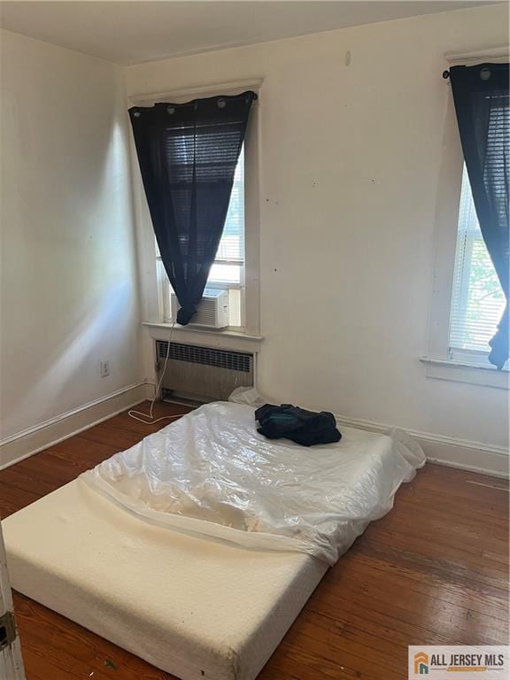 89 Senior St, New Brunswick, NJ 08901 - photo 6