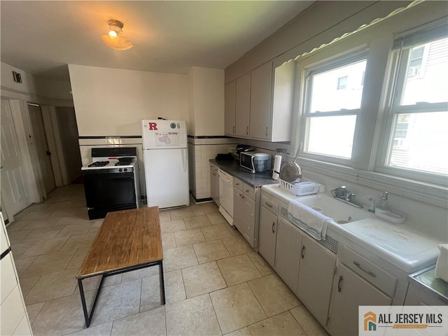 89 Senior St, New Brunswick, NJ 08901 - photo 5