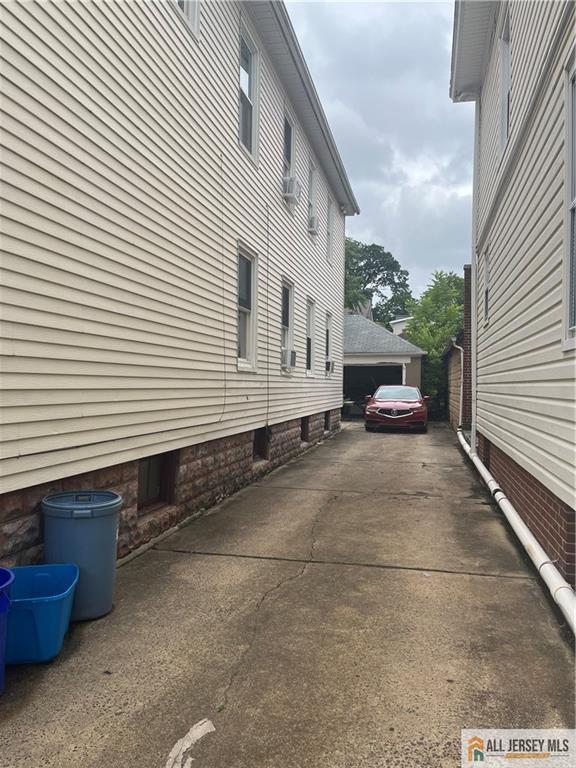 89 Senior St, New Brunswick, NJ 08901 - photo 17
