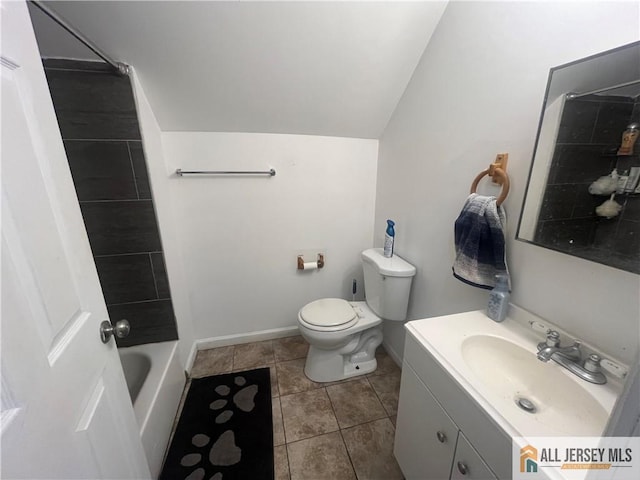 89 Senior St, New Brunswick, NJ 08901 - photo 14