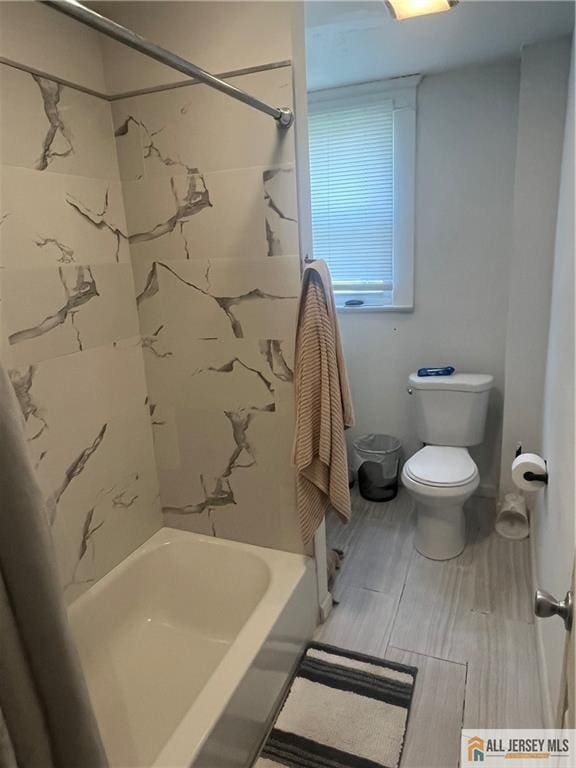 89 Senior St, New Brunswick, NJ 08901 - photo 12