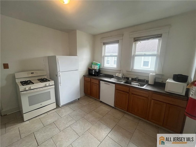 89 Senior St, New Brunswick, NJ 08901 - photo 10